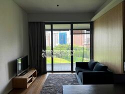 OUE Twin Peaks (D9), Condominium #447934721